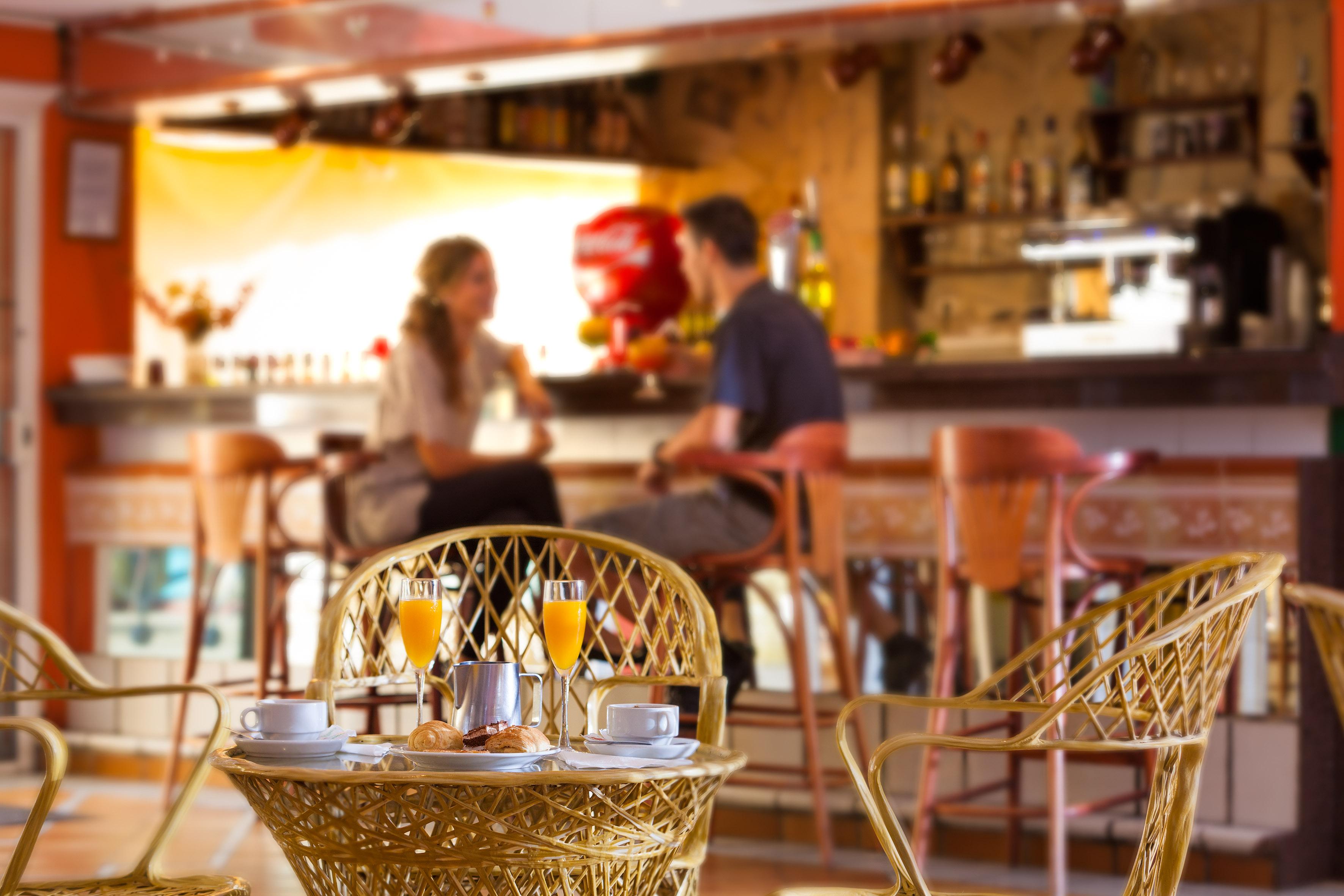 Caleta Garden Aparthotel Caleta De Fuste Εξωτερικό φωτογραφία