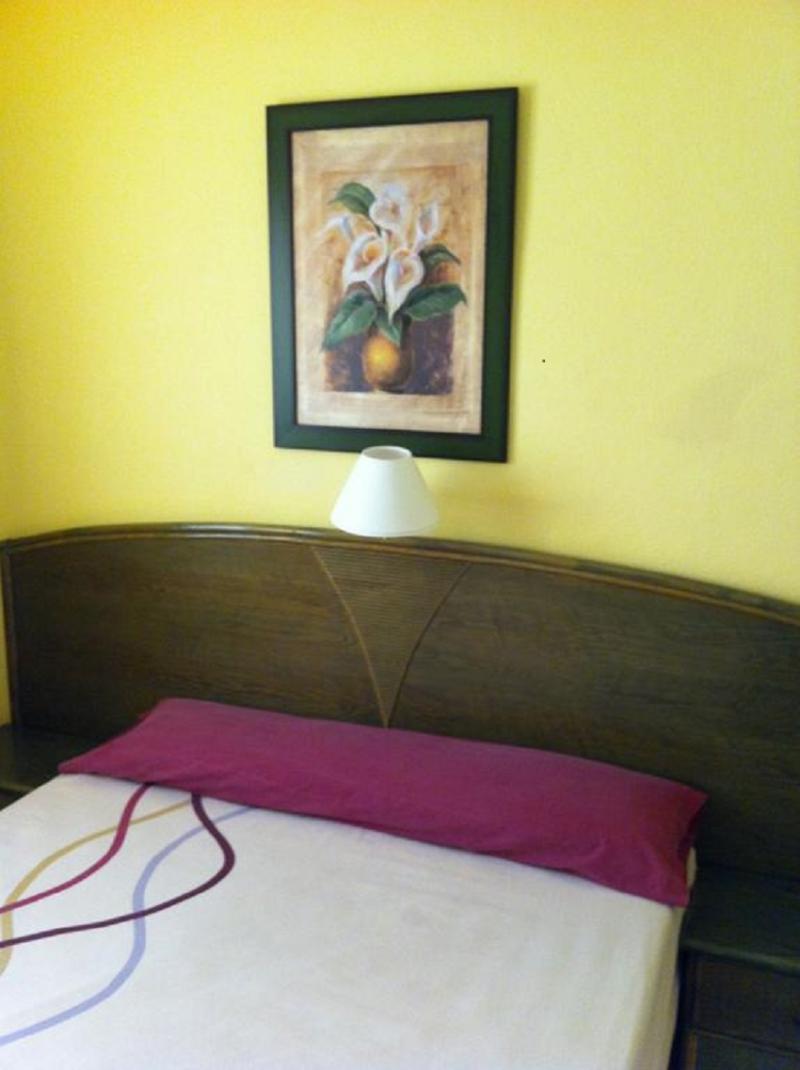 Caleta Garden Aparthotel Caleta De Fuste Εξωτερικό φωτογραφία