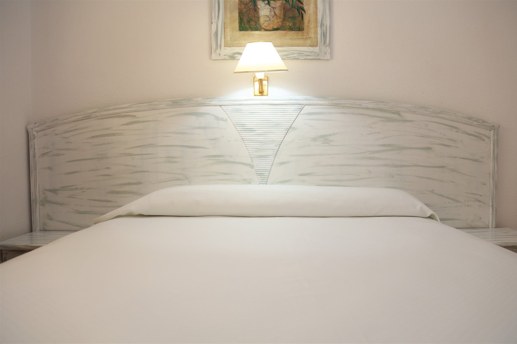 Caleta Garden Aparthotel Caleta De Fuste Εξωτερικό φωτογραφία